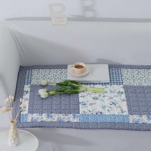 아늑하고 고급스러운 거실을 위한 완벽한 선택