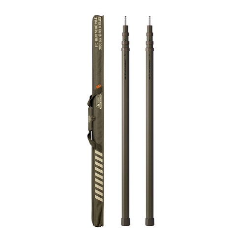 안전하고 재미있는 집안 놀이를 위한 하드 슬라이드 폴