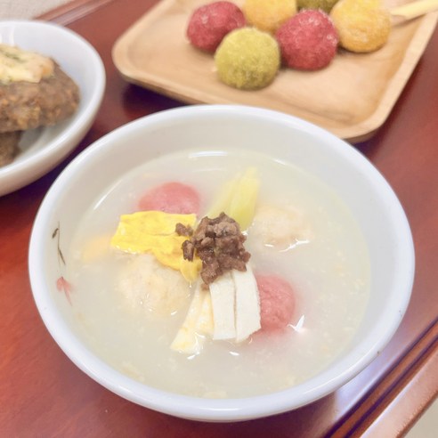 강아지닭발곰탕 추천 사용후기 댕하루 닭발곰탕: 사랑하는 반려견을 위한 최고의 보양식 가격비교해보세요