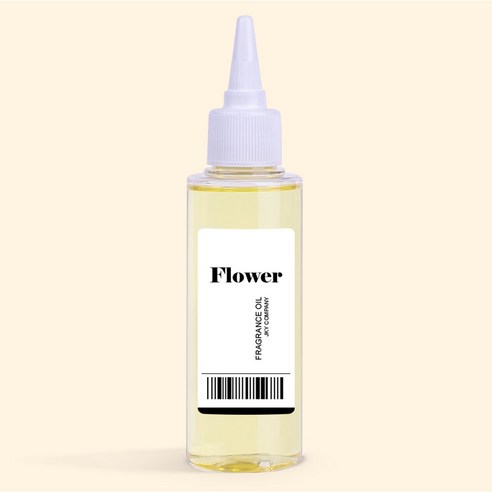 발향이 진한 프래그런스 오일 원액 100ml, 61.겐죠 플라워