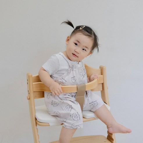 야마토야 아펠 뉴마터나, 찝찝함 없이 뽀송하게!