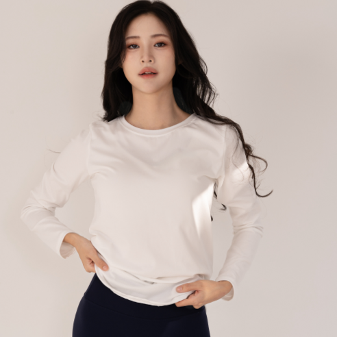 운동을 사랑하는 이들을 위한 완벽한 선택