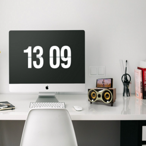 오브릭 블루투스 스피커: 우수한 사운드와 편리성의 완벽한 조화