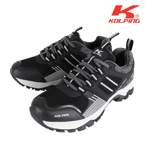모험적이고 활동적인 라이프스타일을 위한 가볍고 편안하며 다용도 신발
