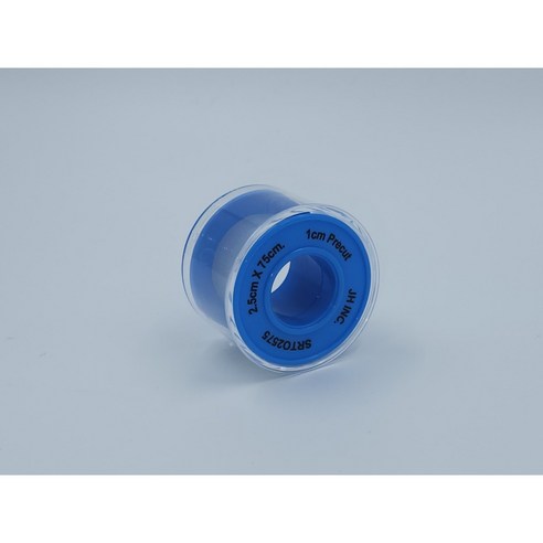 밴드 알레르기 이제 안녕! 자극 없는 실리콘겔 반창고로 편안하게 상처 치료하세요.