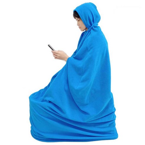 좌욕가운 반신욕 사우나 찜질방 좌훈치마 전신땀빼기, 카키 산호 벨벳커버 130cm, 1개