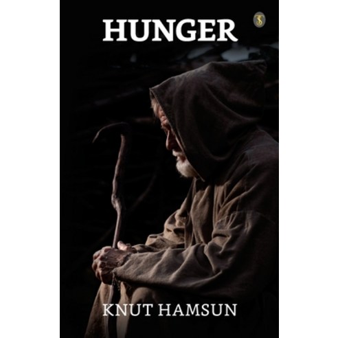 (영문도서) Hunger Paperback, True Sign Publishing House, English, 9789355841544