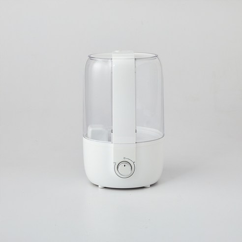 4.5L 대용량에 간편세척, 쾌적하고 건강한 겨울을 위한 현명한 선택