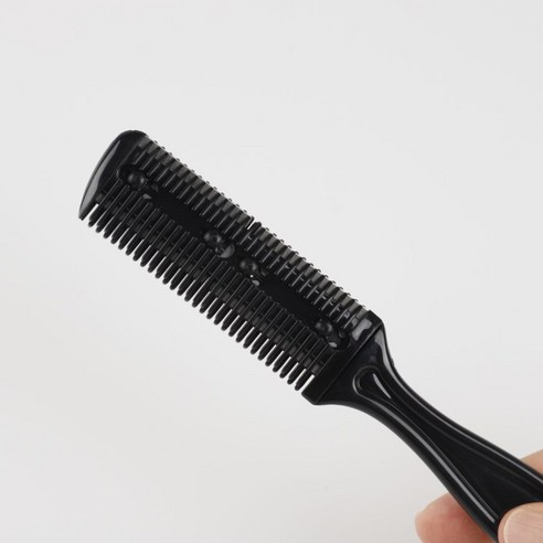 남자 다리털 털정리 숱제거기 tlt*2342TB, 본상품선택, 본상품선택