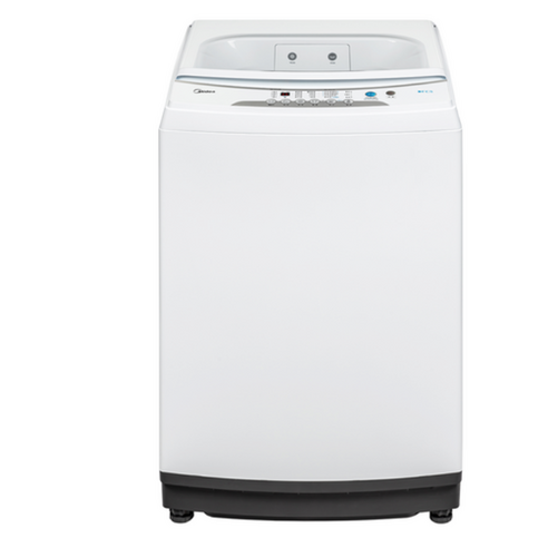 마이디어 통돌이 세탁기 15kg 방문설치, MAE06W150/WW-KR, 화이트