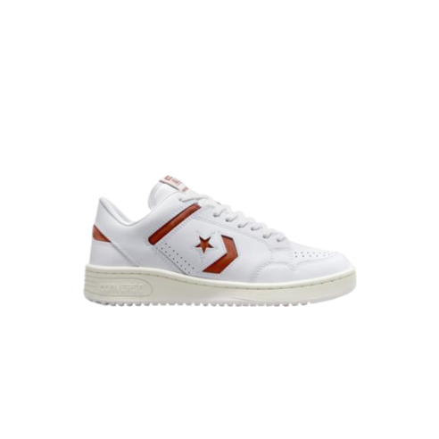 독일군 스니커즈 아리안스+5cm 키높이 남녀공용 천연소가죽 운동화 컨버스레더 10 CONVERSE 컨버스 운동화 컨버스 웨폰 레더 화이트 A11573C 컨버스 단화 338126