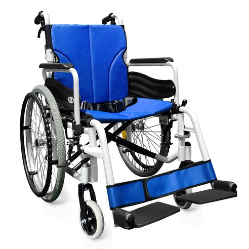 팔걸이 스윙 발걸이 탈착 다기능 분리형 경량 휠체어 제트원 Z1, 1대, 제트원(Z1)이라는 상품의 현재 가격은 171,530입니다.