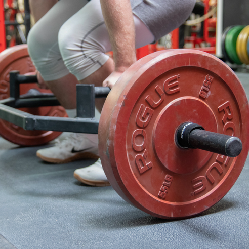 안전과 편리함으로 운동 퍼포먼스를 극대화하는 스냅클립 바벨 마구리 락조