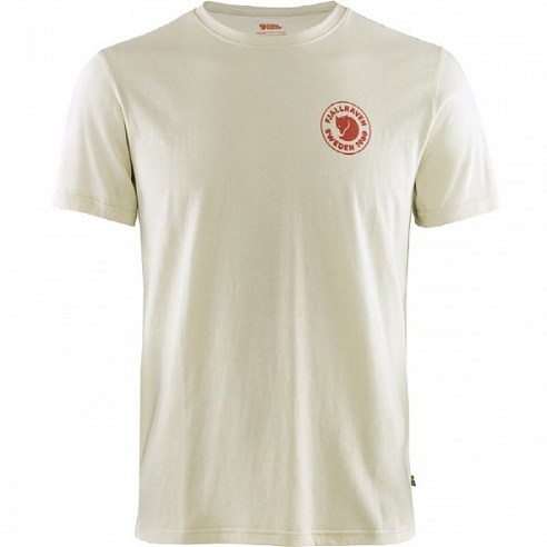 피엘라벤 1960 로고 티셔츠 1960 Logo T-Shirt M (87313)