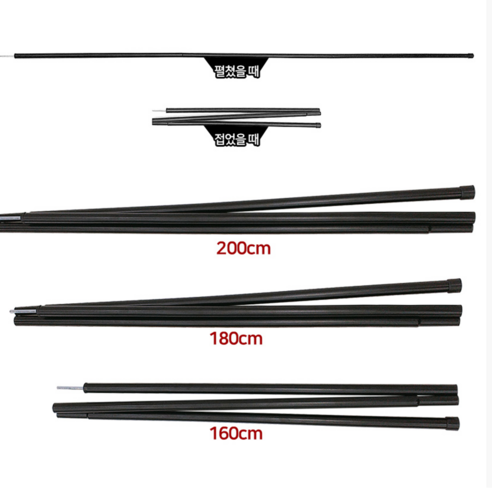 차량 공간 확보, 장비 보호, 야외 활동을 위한 다목적 저장 솔루션