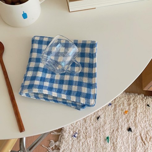 집에서 바리스타 수준의 에스프레소 경험