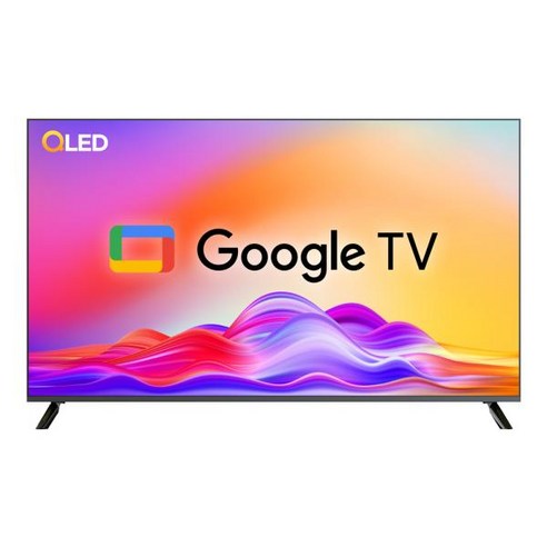 eTV [이노스] 32형 23년형 TV G32F QLED ZERO EDITION_자가설치, 자가설치