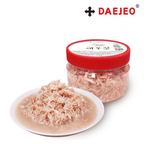 대저 새우젓500g 천일염 발효 풍미가득 새우젓, 500g, 1개