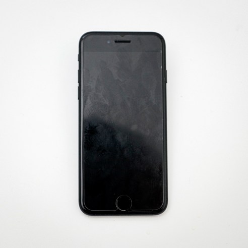 언제 어디서든 깨끗한 스마트폰을 유지할 수 있는 필수품