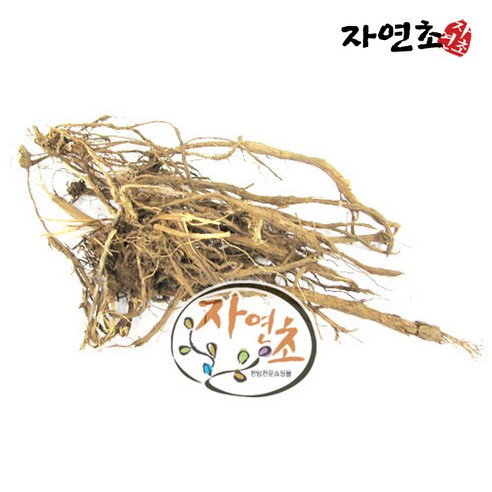 국산 한속단 속단 차 뿌리 150g, 150g, 1개 - 한방재료 | 쿠팡