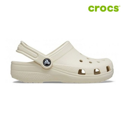 여름날 우리 아이 발에 자유를! 크록스 클래식 클로그 주니어 아동샌들 크록스키즈클래식