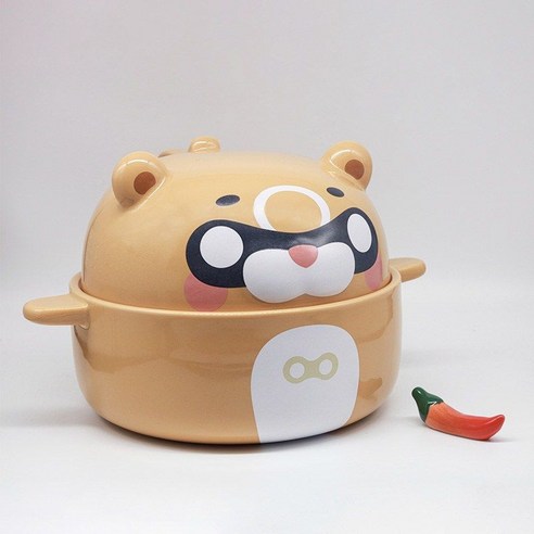 어쩌다 사장의 추억을 담은 따뜻한 식탁