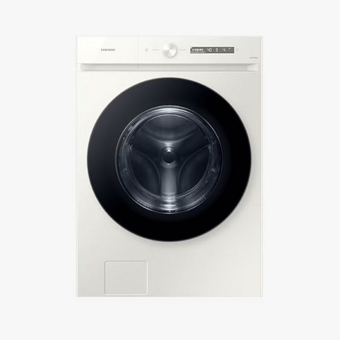 최상의 품질을 갖춘 wf25cb8895 아이템을 만나보세요. 삼성전자 삼성 세탁기 WF25CB8895BE 전국무료