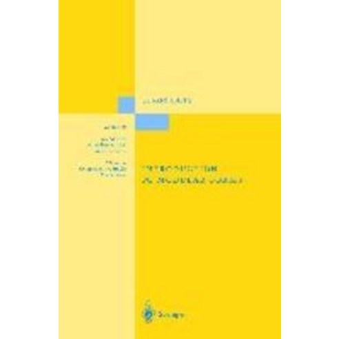 Introduction to Modular Forms, Springer