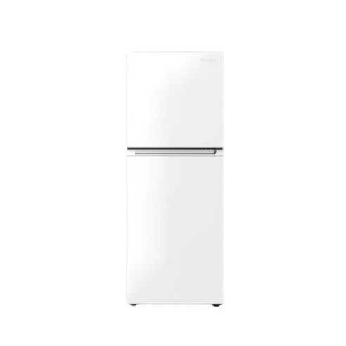   캐리어 캐리어 KRFT-200ATMWW 냉장고200L, 단일옵션
