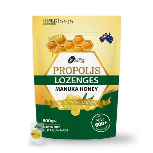코스트코 트루블루 프로폴리스 캔디 마누카허니, 520g, 1개 마누카꿀umf 코스트코 트루블루 프로폴리스 캔디 마누카허니, 520g, 1개 마누카꿀umf