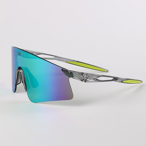 눈부신 햇살 아래, 당신의 퍼포먼스를 빛낼 단 하나의 선택, 루디프로젝트 아스트랄X