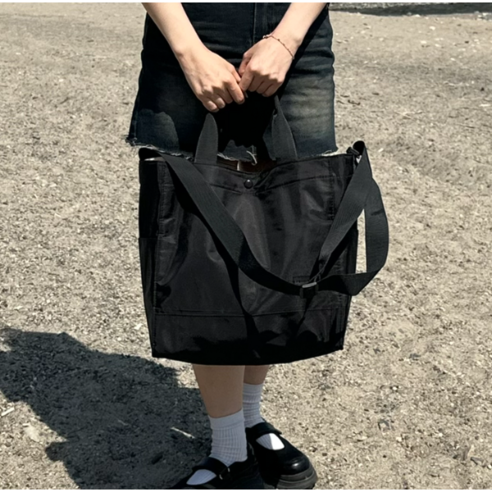 실용성과 세련된 디자인의 완벽한 조화