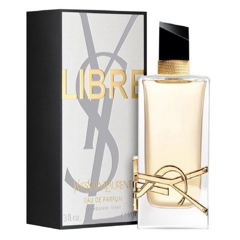 향수로 일상 속 우아함을 더하다