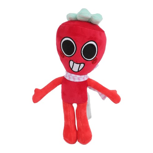 댄디의 세계 dandy''s world 댄디월드 인형 A251147, 스프라우트, 1개, 31cm