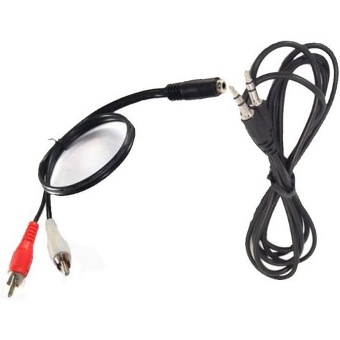 삼성 사운드바의 잠재력을 극대화하는 최고의 오디오 케이블