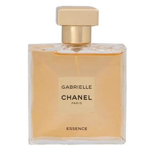 샤넬 가브리엘 에쌍스 EDP 35ml 백화점 무료선물포장+쇼핑백+선물카드, 35ml (선물포장+쇼핑백), 1개