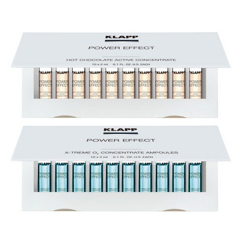 클랍 파워이펙트 앰플 13종 2mlx10개 – 클리어링, 베타글루칸, 임문, 쿠퍼로즈, 하이드로, O2, 비타민 A, 리프트, 셀룰라, 캐비어, 피토 (핫초코 – 사용 기한 25.05), 20ml, 10개, 모공 관리 클랍래디언스 클랍 파워이펙트 앰플 13종 2mlx10개 – 클리어링, 베타글루칸, 임문, 쿠퍼로즈, 하이드로, O2, 비타민 A, 리프트, 셀룰라, 캐비어, 피토 (핫초코 – 사용 기한 25.05), 20ml, 10개, 모공 관리 클랍래디언스