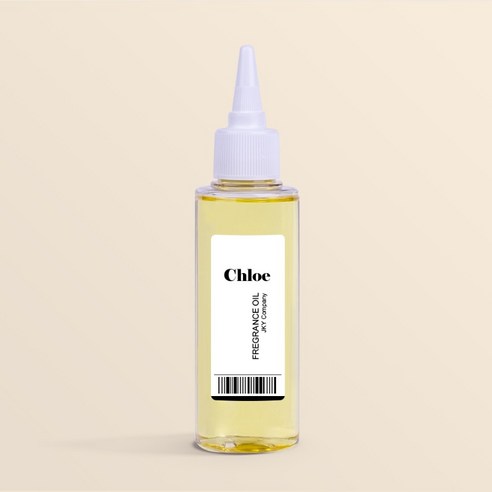 발향이 진한 프래그런스 오일 원액 100ml, 33.끌로에EDT