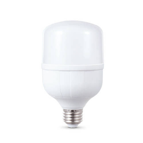 씨티오 LED 크림벌브 40W E39, 주광색, 1개