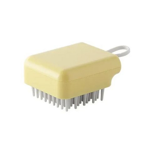 무선두피진단기 다기능 핸드헬드 마사지 브러시 헤드 바디 두피 빗 헤어 클리닝 헤드 마사지기 4 가지 색상 신제품 1 개, 1.Blue-TypeC, Blue-TypeC 아로와이파이현미경 무선두피진단기 다기능 핸드헬드 마사지 브러시 헤드 바디 두피 빗 헤어 클리닝 헤드 마사지기 4 가지 색상 신제품 1 개, 1.Blue-TypeC, Blue-TypeC 아로와이파이현미경