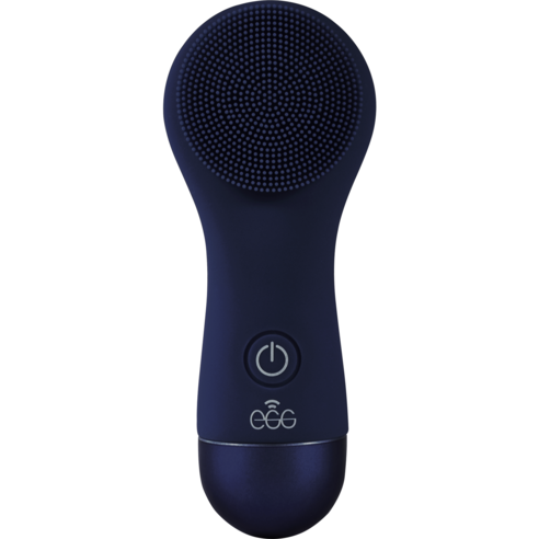 섬세한 아름다움을 깨우는 혁신, 에이뷰티 에그 디바이스2 네이비 에그에이로