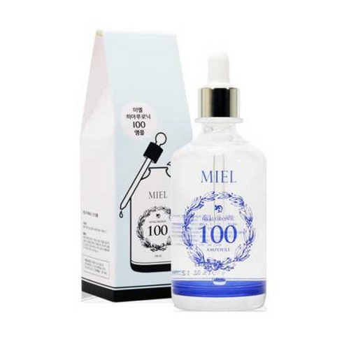 미엘 프로페셔벌