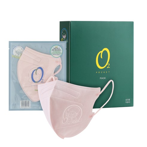 숨쉬는 즐거움을 되찾다