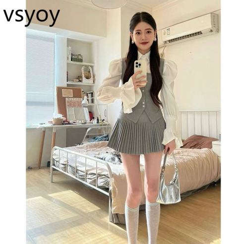 멋스러운 디자인과 편안한 착용감