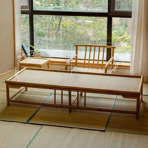 임스테이블 유스풀 높은소파테이블 밥상 좌식책상 손님상 dehetatami tea table japanese zen low table kombucha table and chair, rattan tatami low ta