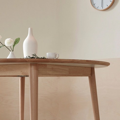 핀란디아 HPM의 자연의 아름다움과 편안함으로 가정을 꾸미세요