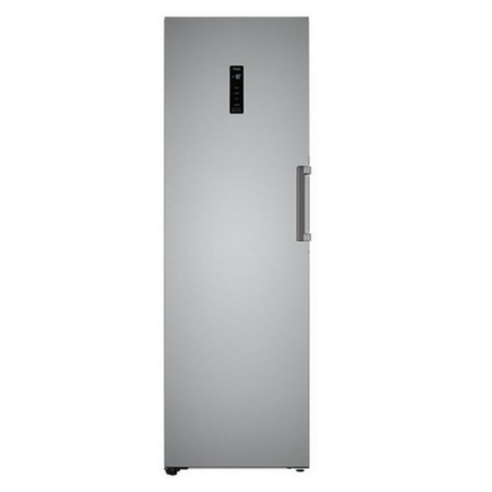   LG전자 냉동고, 샤인, A320S