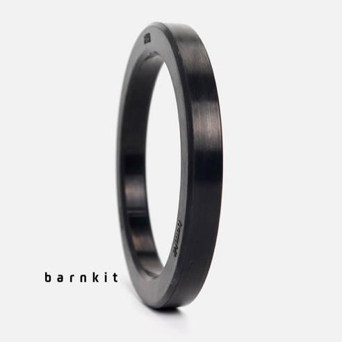 완벽한 에스프레소를 위한 훼마 정품 가스켓