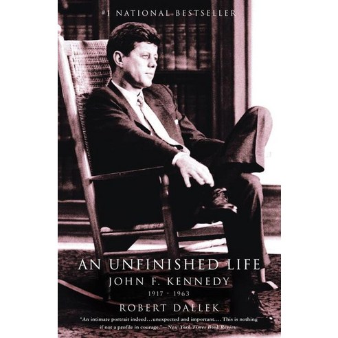Unfinished Life, Little Brown