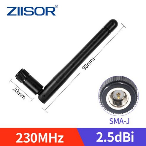 230MHz 안테나 무 지향성 옴니 SMA 수 DTU 모듈 공중 TX230JKD20, 0 TX230JK
– 230MHz 안테나 무지향성 옴니 SMA 인터페이스 DTU 모듈 TX230JKD20, 0 TX230JK 옴니230 230MHz 안테나 무 지향성 옴니 SMA 수 DTU 모듈 공중 TX230JKD20, 0 TX230JK
– 230MHz 안테나 무지향성 옴니 SMA 인터페이스 DTU 모듈 TX230JKD20, 0 TX230JK 옴니230